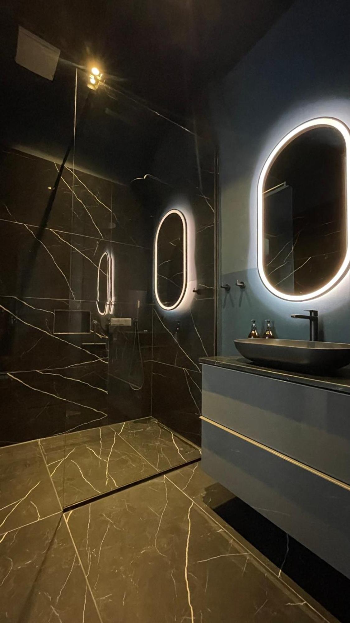 Luxury Stay Wenen Buitenkant foto